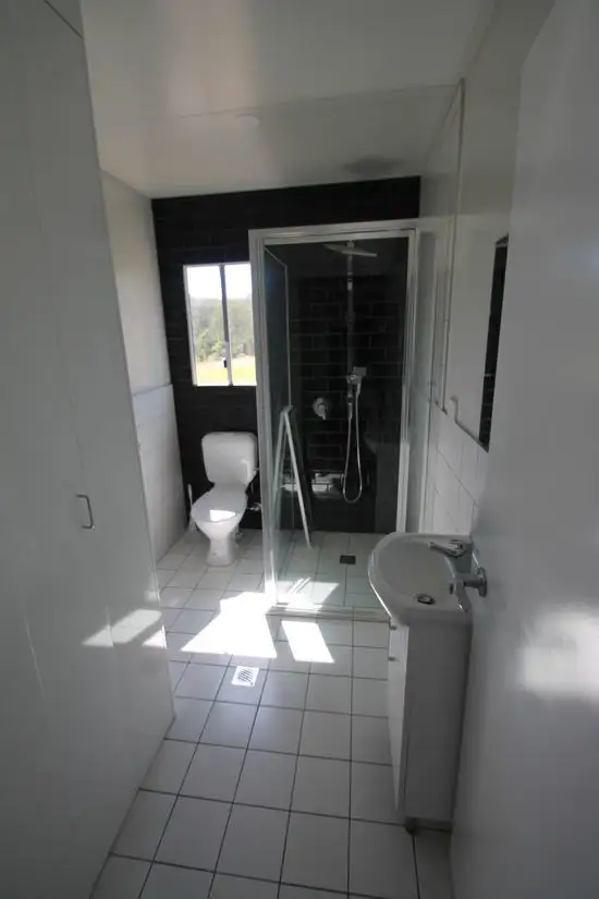 Fifth view of Homely rural property listing, Address available on request