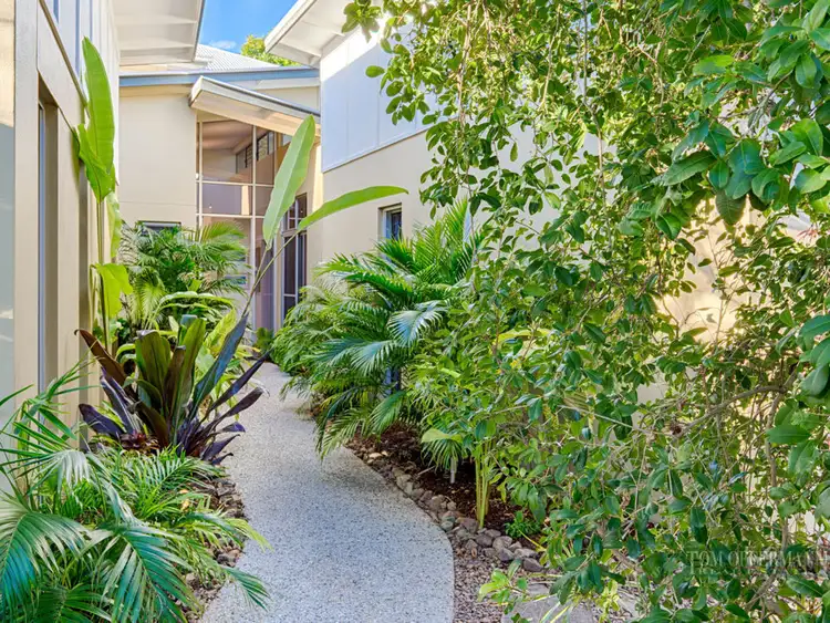 Sixth view of Homely house listing, 25 Shorehaven Drive, Noosa Waters QLD 4566