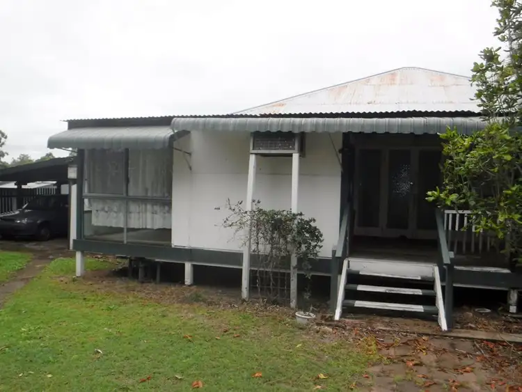 Seventh view of Homely house listing, 32 Central Road, Tinana QLD 4650