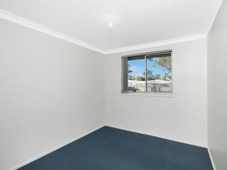 Sixth view of Homely villa listing, 5/12 Wooroo St, Albion Park Rail NSW 2527