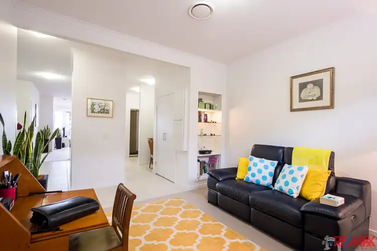 Third view of Homely unit listing, 39/97a Burnett St, Buderim QLD 4556