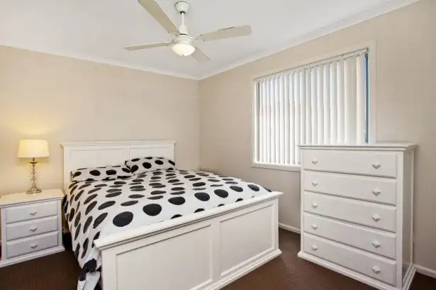 Sixth view of Homely house listing, 21 Bourke Street, Mayfield NSW 2304