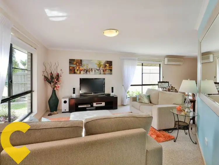 Third view of Homely house listing, 7 Carree Street, Caloundra West QLD 4551