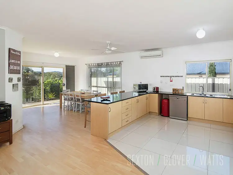 Sixth view of Homely house listing, 7 Dunn Street, Bridgewater SA 5155