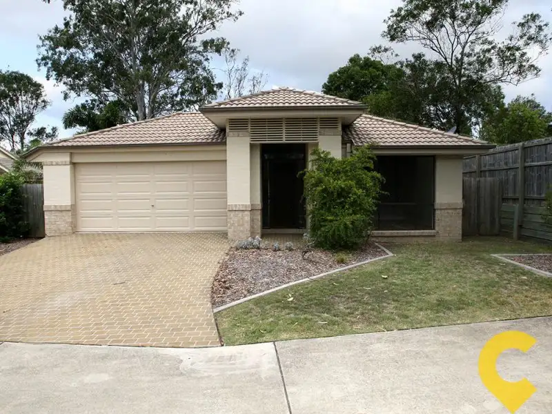 Main view of Homely townhouse listing, 5/3 Tamari Place, Petrie QLD 4502