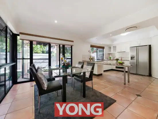 Fifth view of Homely townhouse listing, 38/24 Radan Street, Sunnybank Hills QLD 4109