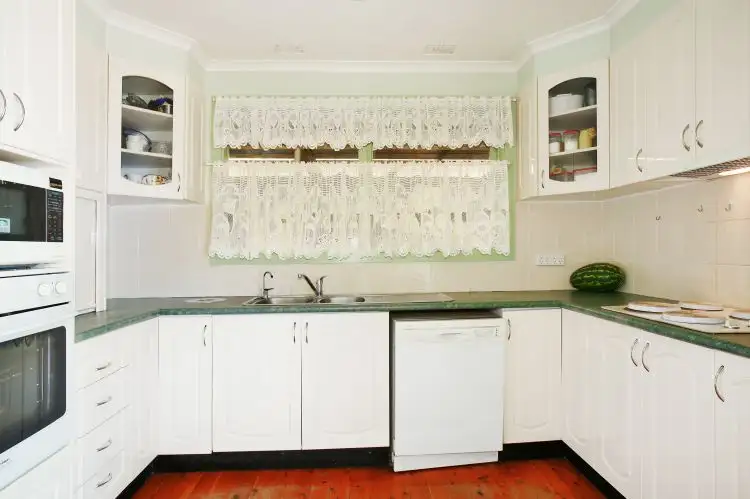 Second view of Homely house listing, Address available on request
