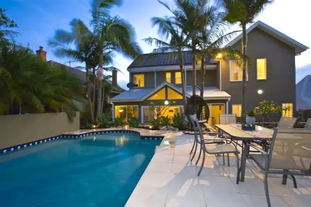 Sixth view of Homely house listing, 14 Wrightson Avenue, Bar Beach NSW 2300
