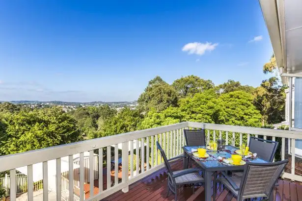 Main view of Homely house listing, 29 Nadrian Close, Cardiff Heights NSW 2285