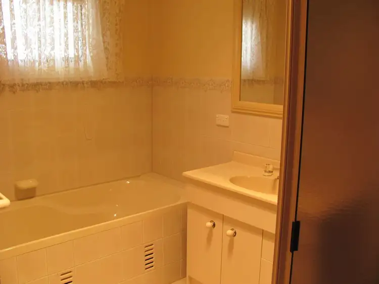 Sixth view of Homely house listing, 24 Ida Street, Murray Bridge SA 5253