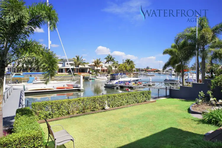 28 Jessica Boulevard, Minyama QLD 4575