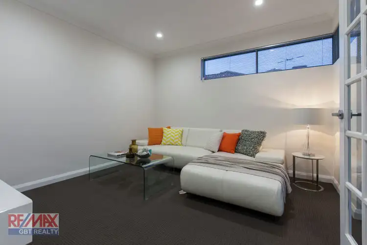 Sixth view of Homely villa listing, 299A Main St, Balcatta WA 6021