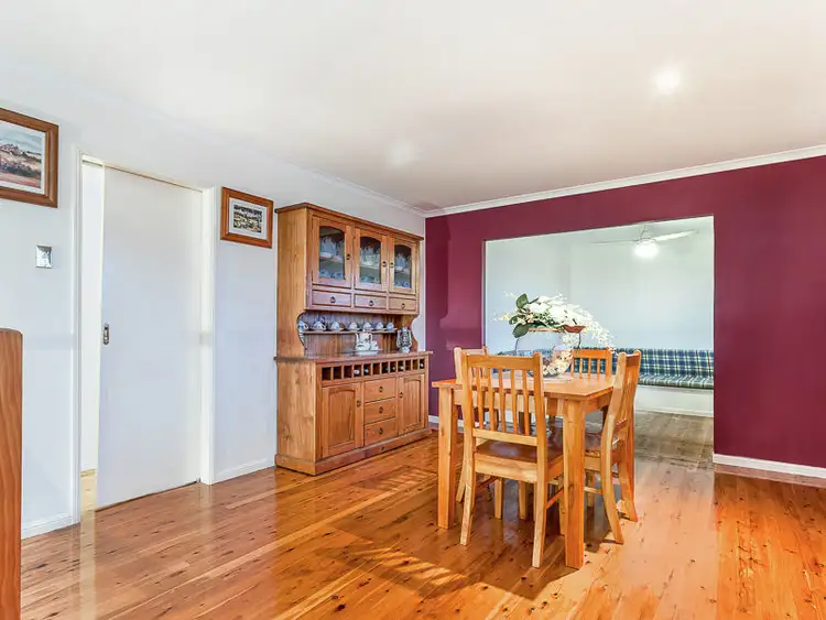 Seventh view of Homely house listing, 5 St Lucia Court., Deception Bay QLD 4508