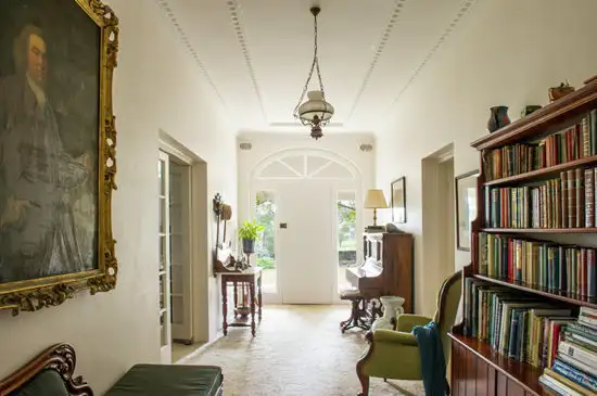 Third view of Homely rural property listing, 2010 Willow Tree Road, Merriwa NSW 2329