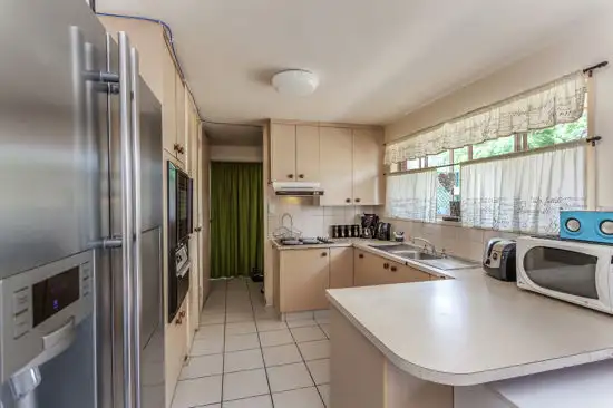 Fourth view of Homely house listing, 30 Church Rd, Blanchview QLD 4352