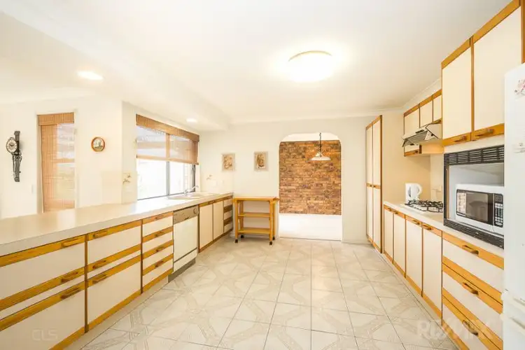 Seventh view of Homely house listing, 35 Dolphin Drive, Bongaree QLD 4507