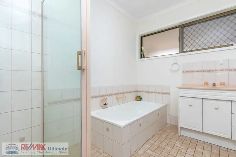 Seventh view of Homely house listing, 11 Topaz Street, Caboolture QLD 4510