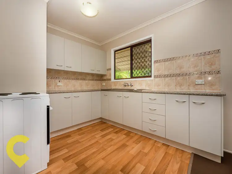 Second view of Homely house listing, 180 Compton Road, Woodridge QLD 4114
