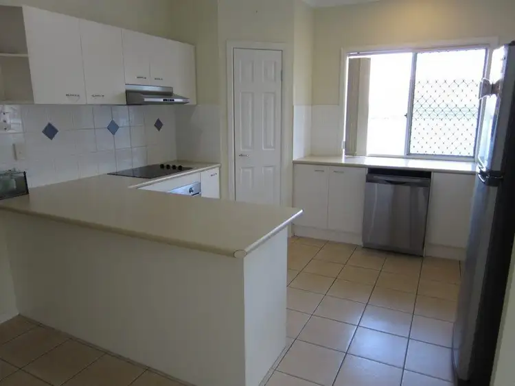 Sixth view of Homely house listing, 18 Harrison Grove, Deebing Heights QLD 4306