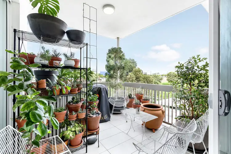 Sixth view of Homely house listing, 73/59 Endeavour Boulevard, North Lakes QLD 4509