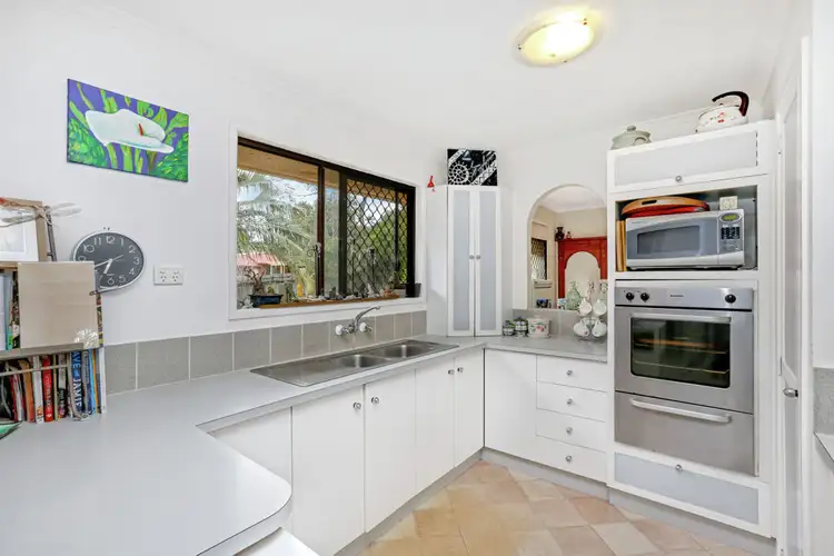 Fourth view of Homely house listing, 17 Voltaire Street, Shailer Park QLD 4128