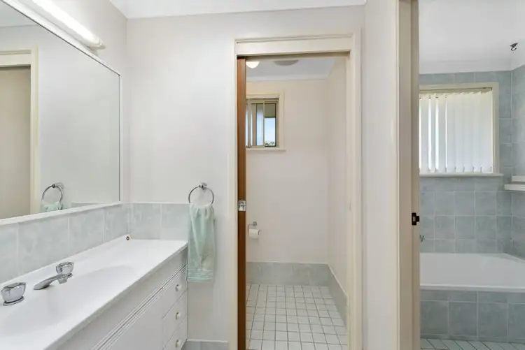 Sixth view of Homely house listing, 6 Alma Place, Urunga NSW 2455