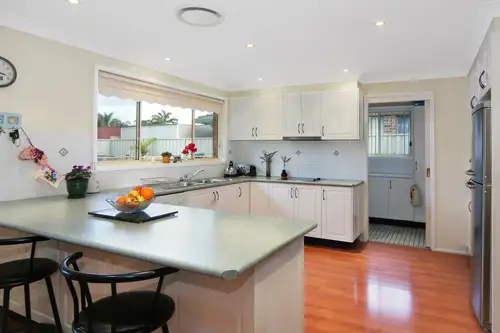 Second view of Homely house listing, Address available on request