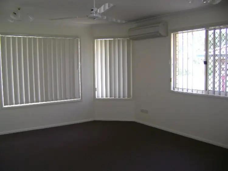 Third view of Homely house listing, 28 Kentia Circuit, Flinders View QLD 4305