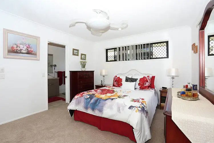 Seventh view of Homely house listing, 248 Bestmann Rd, Sandstone Point QLD 4511