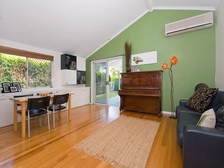 Fifth view of Homely house listing, 6 Tobin Street, Middle Park QLD 4074
