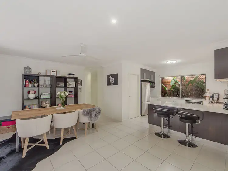 Fourth view of Homely house listing, 30 Sandi St, Oxley QLD 4075