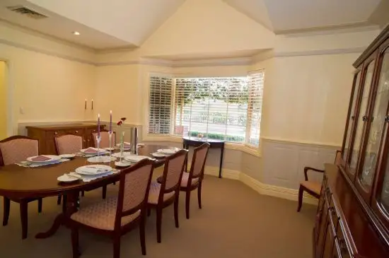 Seventh view of Homely house listing, 52. Gray Street, Scone NSW 2337