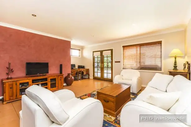Fourth view of Homely house listing, 34 Bridges Road, New Lambton NSW 2305