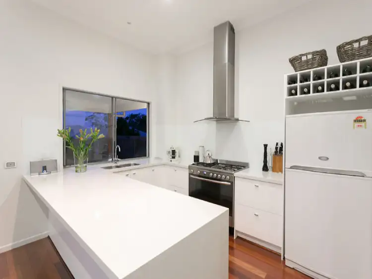 Third view of Homely house listing, 24 Dart Street, Corinda QLD 4075