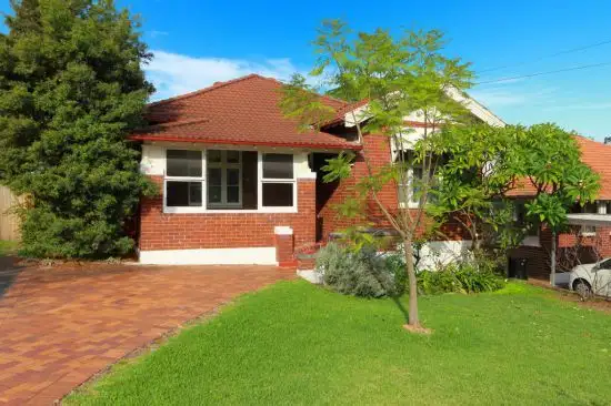 Third view of Homely house listing, 9&11 Forest Grove, Epping NSW 2121