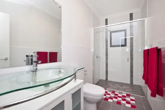 Seventh view of Homely house listing, 3 Cedrus Close, Valentine NSW 2280