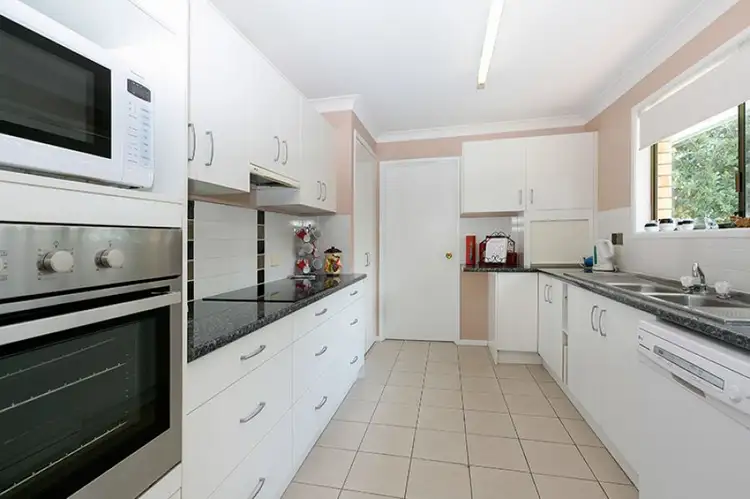 Second view of Homely house listing, 181 Algester Road, Algester QLD 4115
