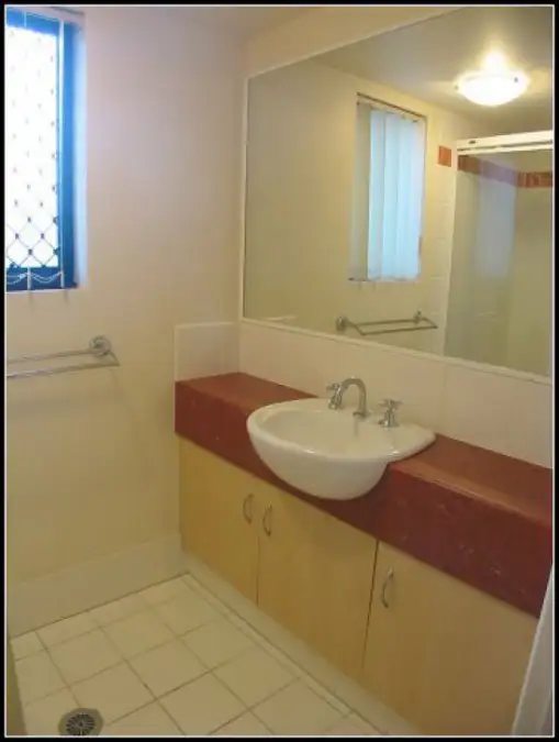 Third view of Homely unit listing, 47/61 North Street, Southport QLD 4215