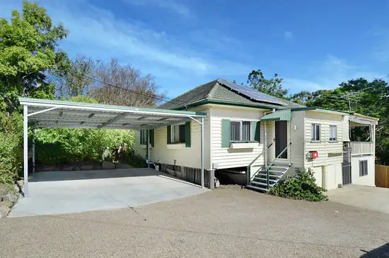 371 Toohey Road, Tarragindi QLD 4121