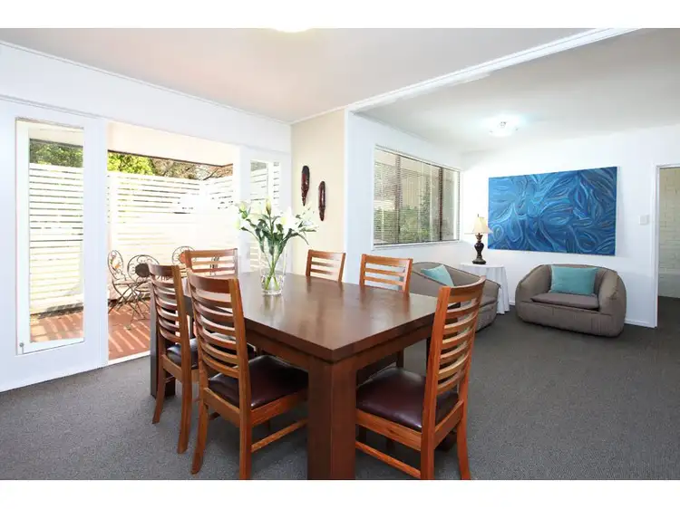 Third view of Homely house listing, 50 Gilruth Road, Kenmore QLD 4069