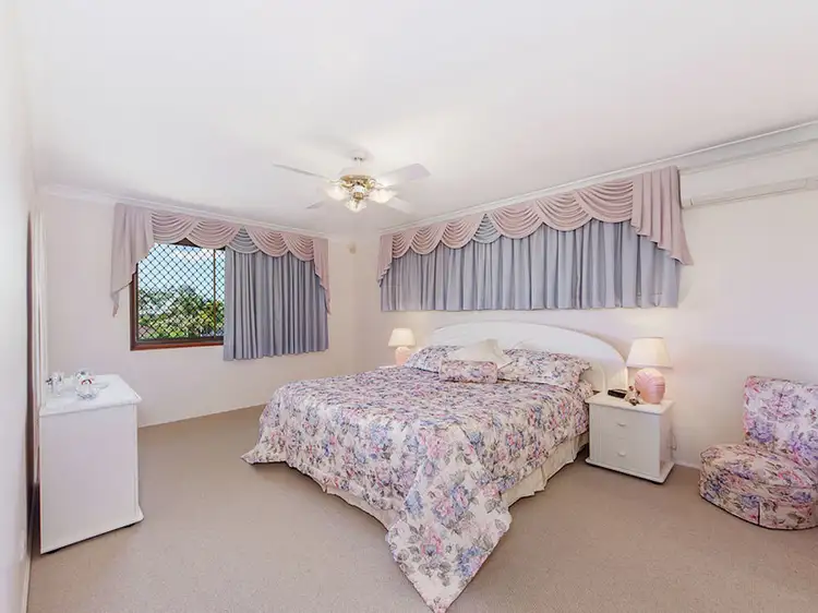 Sixth view of Homely house listing, Address available on request