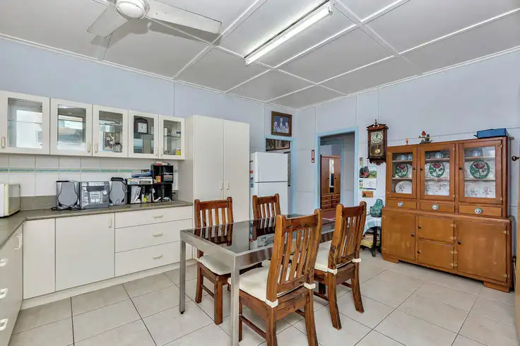Second view of Homely house listing, 15 OAKHILL STREET, One Mile QLD 4305