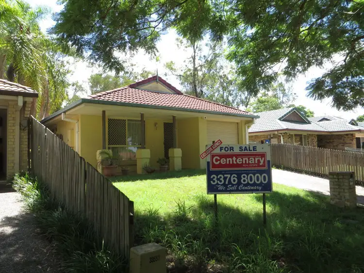 Address available on request