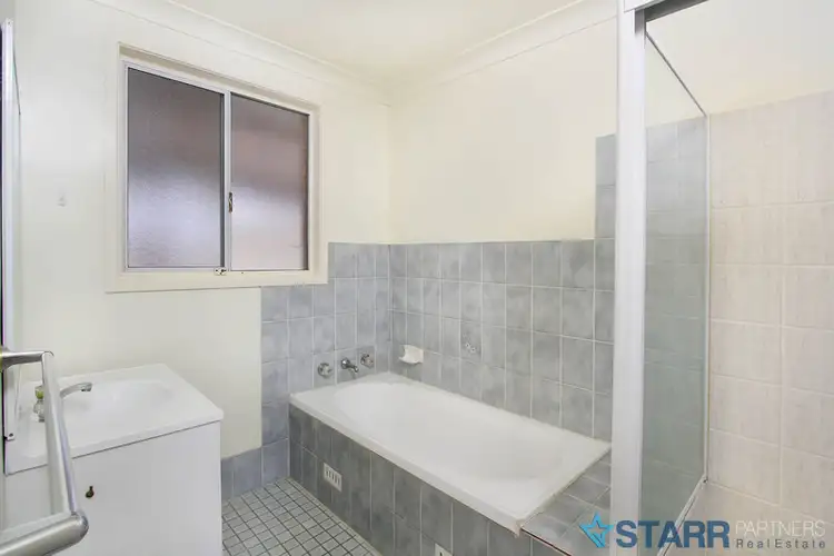 Fourth view of Homely house listing, 28 Fauna Road, Erskine Park NSW 2759