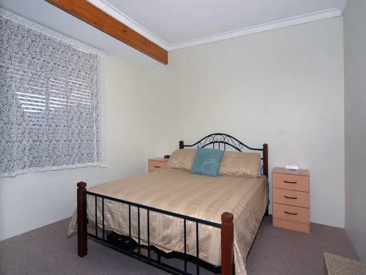 Seventh view of Homely house listing, 4 Brett Place, Dardanup WA 6236