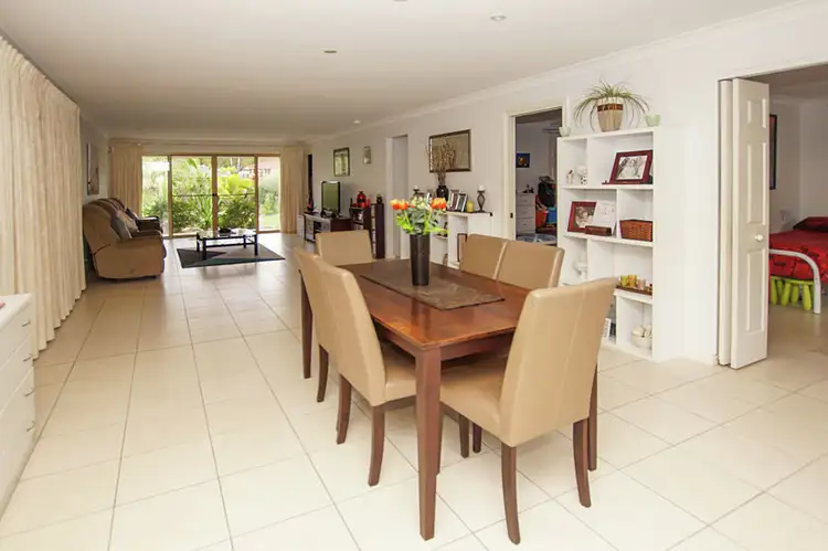 Fifth view of Homely house listing, 30 Cuthbert Street, Boambee East NSW 2452