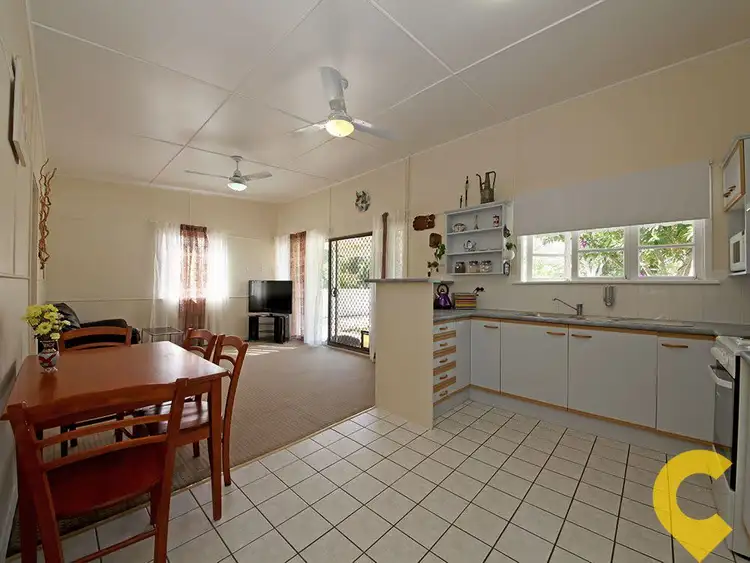 Second view of Homely house listing, 8 Airlie Avenue, Deception Bay QLD 4508