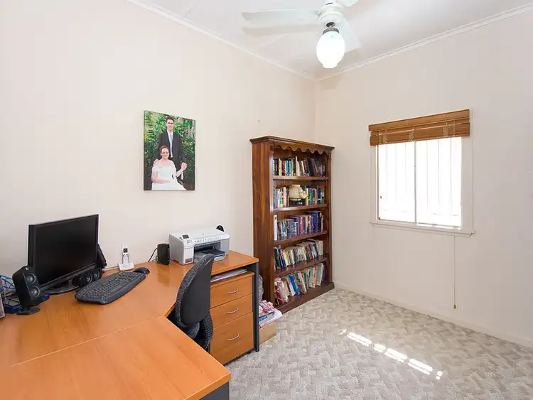 Sixth view of Homely house listing, 96 Dunne Street, Brighton QLD 4017