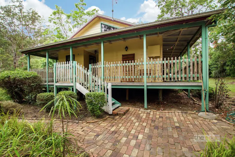 Main view of Homely house listing, 39 Kookaburra Drive, Glenreagh NSW 2450