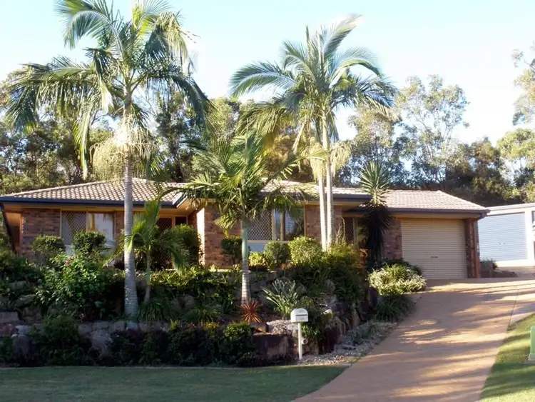 Main view of Homely house listing, Address available on request